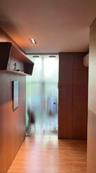 The Lincoln Modern (D11), Apartment #459866711